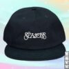 kenny seasons store merch seasons se acabo hat navy