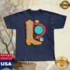 kenny reba store merch rebas house boot tee