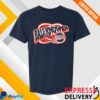 kenny barstoolsports store merch mostly sports ball knower football tee