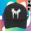 Barstoolsports Store Merch Mostly Sports Ball Knower Football Tee