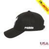 kenny peggy goods store merch muay thai cap wqq