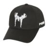kenny peggy goods store merch muay thai cap