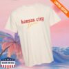 Madeinkc Store Merch Kansas City Ringdom Tee