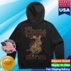 kenny chaserice store merch mr coors hoodie s