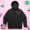 kenny chaserice store merch mr coors hoodie