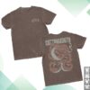 Chaserice Store Merch Mr. Coors Tee