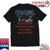 kenny maximum cavalera store merch cavalera schizophrenia shirt u