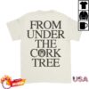kenny fall out boy store merch van crash t shirt wqq