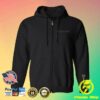 Fall Out Boy Store Merch Drop A Heart T-Shirt