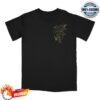 Maverick Western Wear Store Merch Sendero Yippee Ki Yay Hat