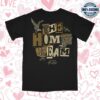 kenny the home team merch store crucibird shirt