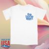 The Home Team Merch Store Crucibird Shirt