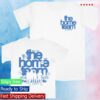 kenny the home team merch store the boys tee sd
