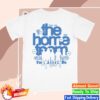 kenny the home team merch store the boys tee