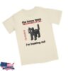 The Home Team Merch Store The Boys Tee