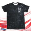 Ado Official Music Shop Store Merch Key Visual T-Shirt
