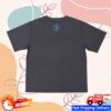 kenny ado official music shop store merch key visual t shirt s
