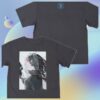 kenny ado official music shop store merch key visual t shirt sd