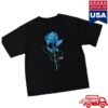 Ado Official Music Shop Store Merch Rockstar T-Shirt