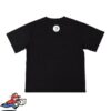 Interscope Store Merch Dgc Records T-Shirt