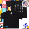 kenny ado official music shop store merch ados best adobum graphic t shirt wq