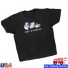 The Fruit Mkt Store Merch Afrosound White Tee