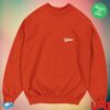 kenny the fruit mkt store merch vitamin c sweatshirt