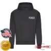 The Fruit Mkt Store Merch Vitamin C Sweatshirt
