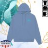 Team Ninja Store Merch Anime ’25 Sand Hoodie
