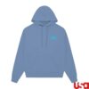 Team Ninja Store Merch Anime ’25 Sand Hoodie