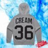 The Wu Tang Clan Store Merch Shaolin Sluggers Zip Black Hoodie