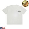 kenny andar store merch the active tee
