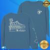 kenny tcsurf store merch sketch diamond head scenic long sleeve ss