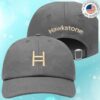 kenny Hawkstone Store Merch Hawkstone Baseball Cap ud