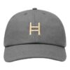 kenny Hawkstone Store Merch Hawkstone Baseball Cap
