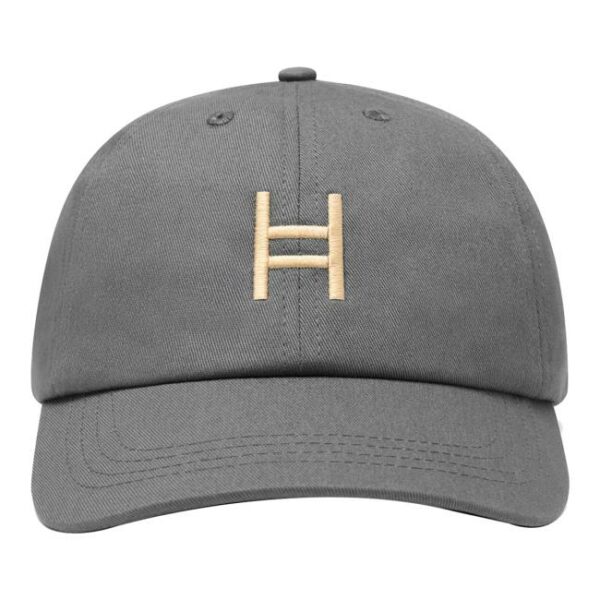 Hawkstone Store Merch Hawkstone Baseball Cap