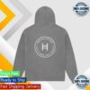 Hawkstone Store Merch Hawkstone Baseball Cap