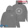kenny hawkstone store merch hawkstone beer from the farm hoodie qqd