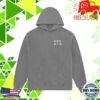 kenny hawkstone store merch hawkstone beer from the farm hoodie