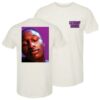 kenny broadway merchandise shop store merc saturday church graphic tee wd