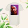 kenny broadway merchandise shop store merc saturday church graphic tee