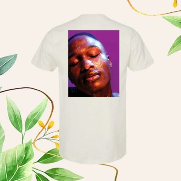 Broadway Merchandise Shop Store Merch Saturday Church Graphic Tee