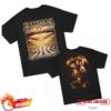 Broadway Merchandise Shop Store Merch Saturday Church Graphic Tee