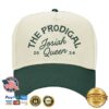 kenny josiah queen store merch prodigal hat
