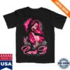 Ssur Store Merch Controlled Substance Logo T-Shirt
