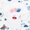 kenny Doja Cat Merch Store Vie Shirta