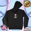 Benee Music Store Merch Ur An Angel Tee