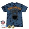Spite Cult Merch Store Shop New World Killer Tee