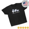 kenny Interscope Records Merch Store Dgc Records T Shirta