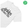 kenny Ive Had It Merch Store Cankles Unisex T Shirt Whitea